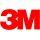 3M