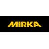 Mirka
