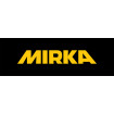 Mirka