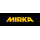Mirka