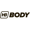 Hb body
