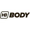 Hb body