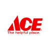 ACE
