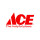 ACE