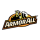 ArmorAll