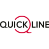 Quickline