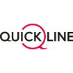 Quickline