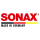 Sonax