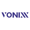 Vonixx