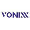 Vonixx