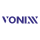 Vonixx