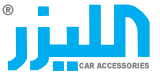 الليزر لدهانات السيارات