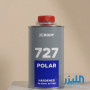 منشف HB BODY 727 POLAR