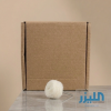 قطعة صوف تلميع مصغرة للتفاصيل والزوايا (Mini Wool Polishing Bob)