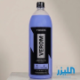 لكر حماية المحرك فونيكس Verom – مظهر متجدد