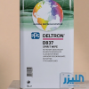 منظف ديلترون D837 (Spirit Wipe) من PPG - سعة 5 لتر
