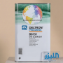 ورنيش بي بي جي ديلترون (PPG Deltron D8131 UHS Clearcoat)