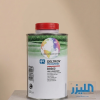 منشف ديلترون PPG D8302 - حجم 0.5 لتر