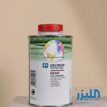 منشف ديلترون PPG D8302 - حجم 0.5 لتر