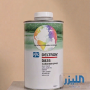 منشف ديلترون PPG Deltron D835 (DP402)