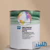 PPG DELTRON A675 - فيلر 1K قابل للصنفرة