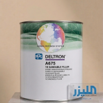 الدهانات