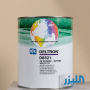 PPG Deltron D8521 – أساس برايمر 2K أبيض (DP5000)
