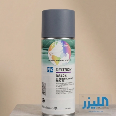 بخاخات الخدوش