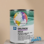 أساس إيبوكسي PPG Deltron D834 – خالي من الكرومات (DP40)