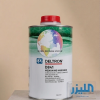 منشف PPG Deltron D841 – متوسط