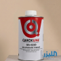 تنر كويك لاين QS-5220 – متوسط