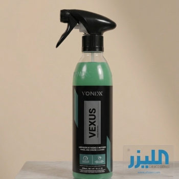 منظف الجنوط والمحركات فونيكس Vexus – قوة تنظيف فائقة