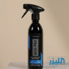 واقي سيراميك بخاخ فونيكس SiO2-PRO – لمعان وحماية فائقة