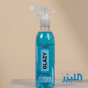 منظف زجاج 4 في 1