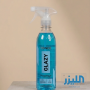 منظف زجاج 4 في 1
