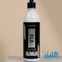 Vonixx V10 - مركب التلميع الخشن (هيفي كات بوليش)