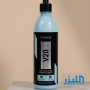 Vonixx V20 - بوليش التلميع المتوسط (ميديوم كات)