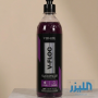 Vonixx V-Floc - شامبو غسيل السيارات المركز
