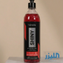 Vonixx Shiny - ملمع ومجدد الإطارات (واكس الكوشوك)