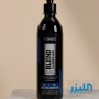 Vonixx Blend Black Edition - واكس منظف 3 في 1