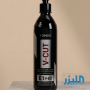 Vonixx V-CUT - مركب تلميع وتصحيح الطلاء (2 في 1)
