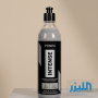 Vonixx Intense - مجدد وملمع البلاستيك الداخلي (مظهر مطفي)