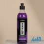 Vonixx Restaurax - مجدد وملمع البلاستيك (الداخلي والخارجي)