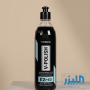 Vonixx V-POLISH - ملمع تصحيح وتنعيم (2 في 1)
