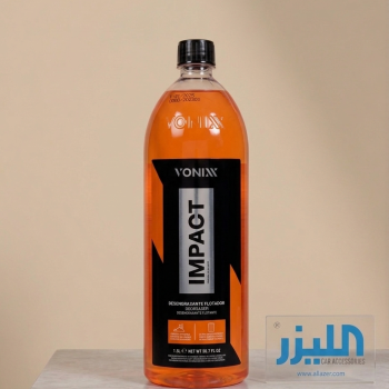 Vonixx Impact - منظف ومزيل دهون شامل (APC)