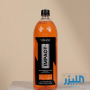 Vonixx Impact - منظف ومزيل دهون شامل (APC)
