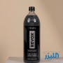 Vonixx REVOX - عازل وملمع الإطارات الاصطناعي