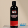 ملمع وعازل بلاك بيوتي (Black Beauty) من PRO – العناية الاحترافية بالسيارات.