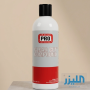 مركب التلميع الخشن كلير كات (Clear Cut™ Compound)