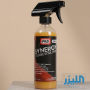 بخاخ العناية بالسيراميك سينرجي